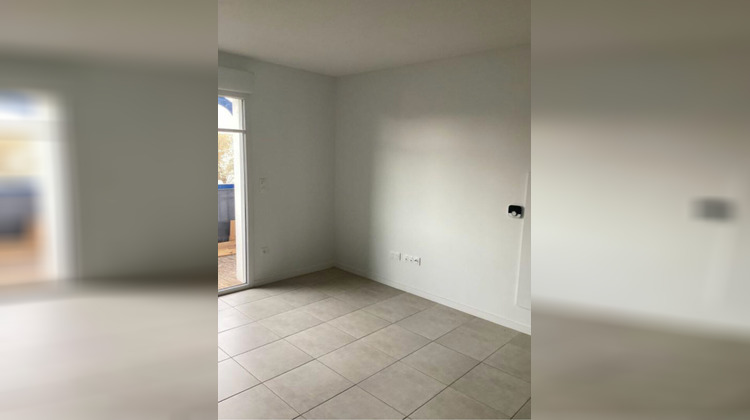 Ma-Cabane - Location Appartement BISCARROSSE, 85 m²