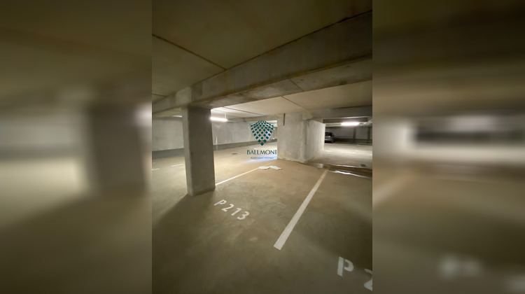 Ma-Cabane - Location Appartement Biscarrosse, 79 m²