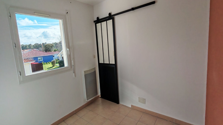 Ma-Cabane - Location Appartement BISCARROSSE, 34 m²