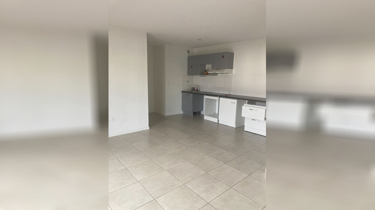 Ma-Cabane - Location Appartement BISCARROSSE, 62 m²