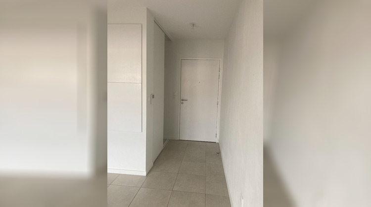 Ma-Cabane - Location Appartement BISCARROSSE, 62 m²