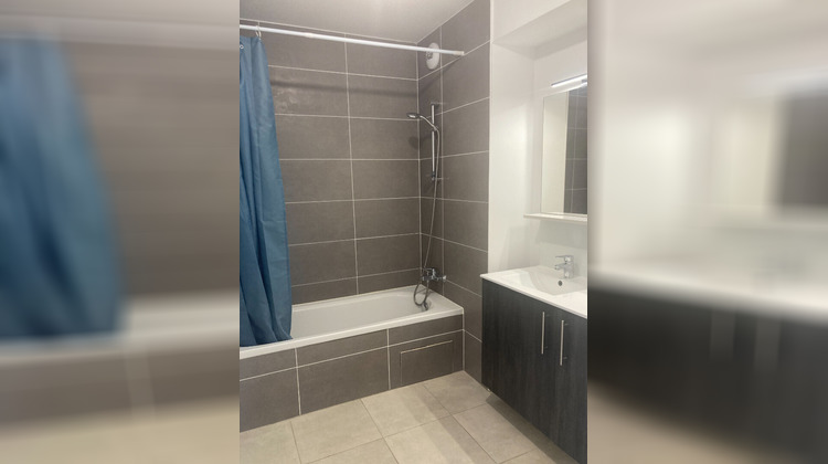 Ma-Cabane - Location Appartement BISCARROSSE, 62 m²