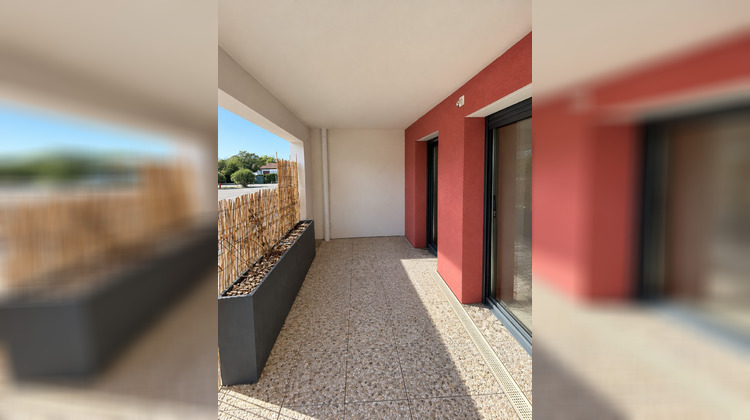 Ma-Cabane - Location Appartement Biscarrosse, 30 m²