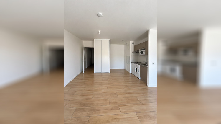 Ma-Cabane - Location Appartement Biscarrosse, 30 m²