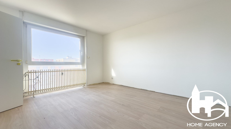 Ma-Cabane - Location Appartement Bischheim, 89 m²