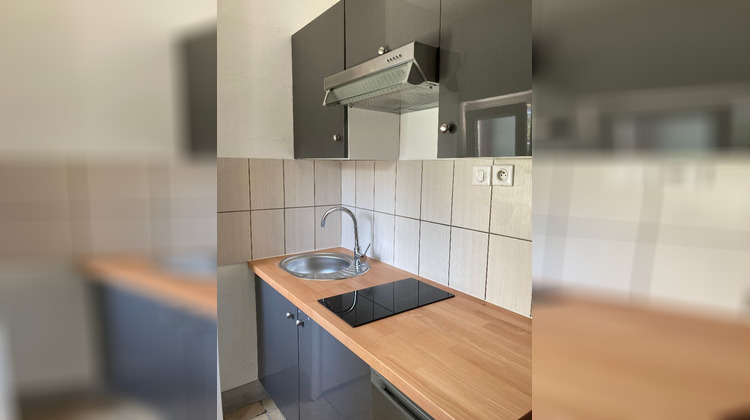 Ma-Cabane - Location Appartement Bischheim, 14 m²