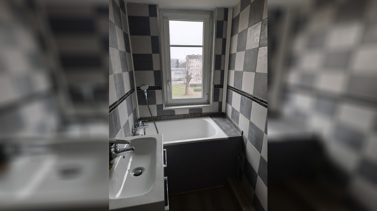 Ma-Cabane - Location Appartement Bischheim, 58 m²