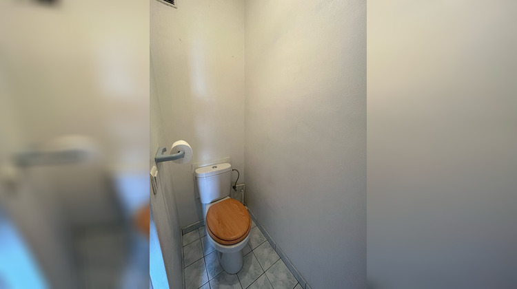 Ma-Cabane - Location Appartement BISCHHEIM, 78 m²