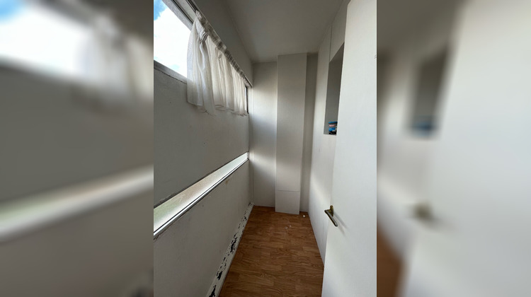 Ma-Cabane - Location Appartement BISCHHEIM, 78 m²