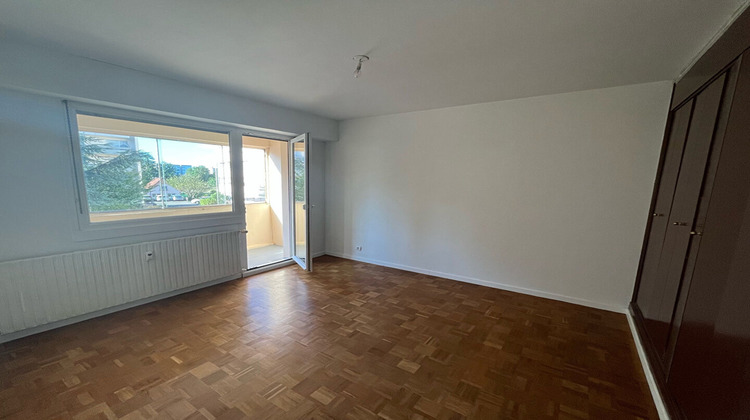Ma-Cabane - Location Appartement BISCHHEIM, 98 m²
