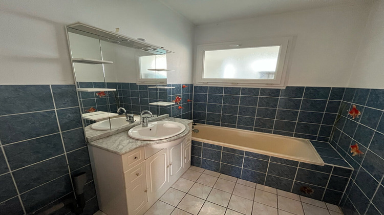 Ma-Cabane - Location Appartement BISCHHEIM, 98 m²