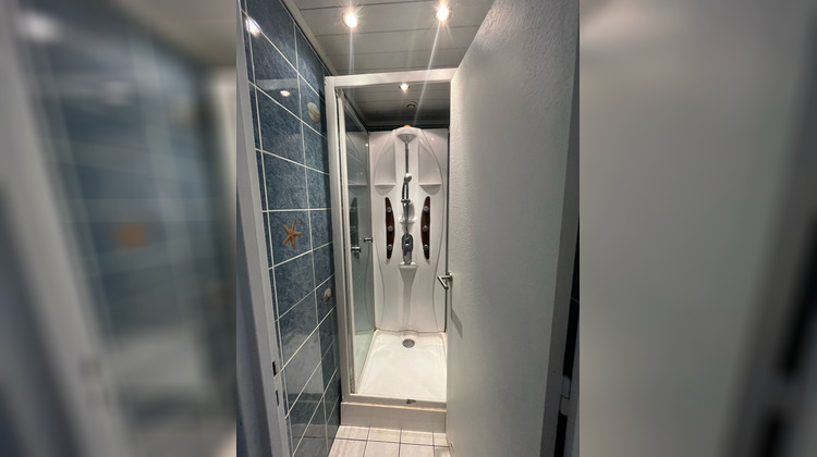 Ma-Cabane - Location Appartement BISCHHEIM, 98 m²