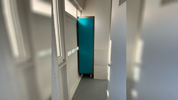 Ma-Cabane - Location Appartement BISCHHEIM, 98 m²