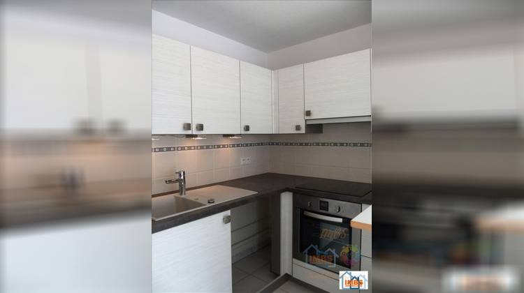 Ma-Cabane - Location Appartement Bischheim, 44 m²