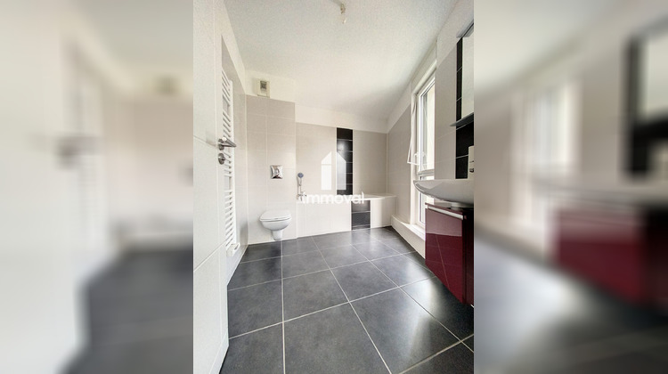 Ma-Cabane - Location Appartement Bischheim, 35 m²