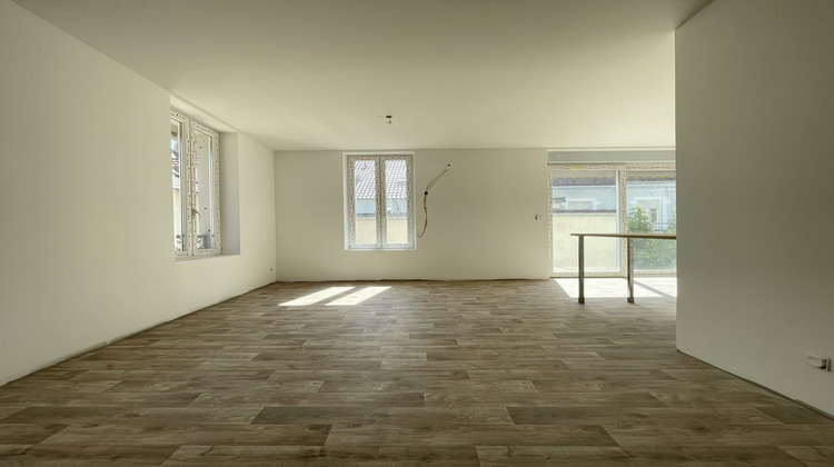 Ma-Cabane - Location Appartement Bischheim, 58 m²