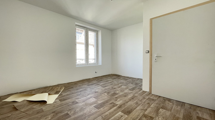 Ma-Cabane - Location Appartement Bischheim, 58 m²
