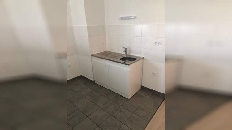 Ma-Cabane - Location Appartement BISCHHEIM, 44 m²