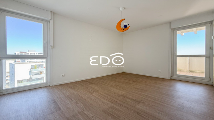 Ma-Cabane - Location Appartement Bischheim, 76 m²