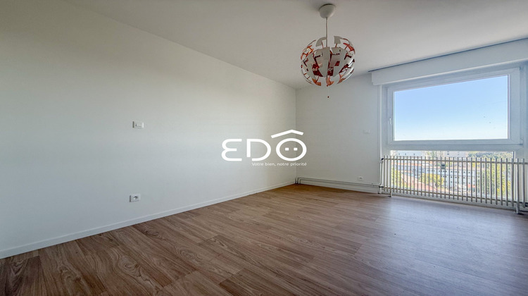 Ma-Cabane - Location Appartement Bischheim, 76 m²