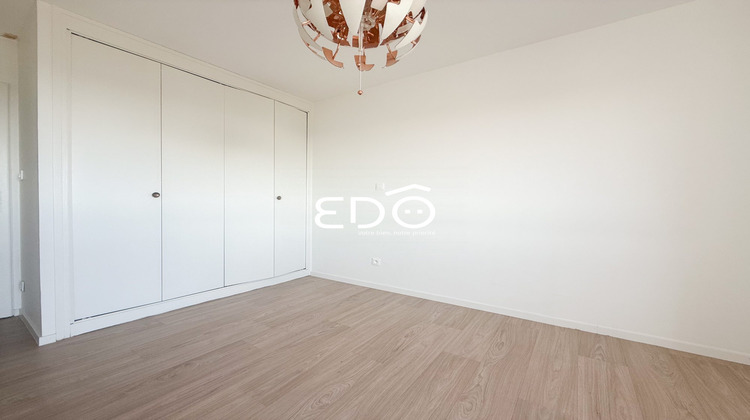Ma-Cabane - Location Appartement Bischheim, 76 m²