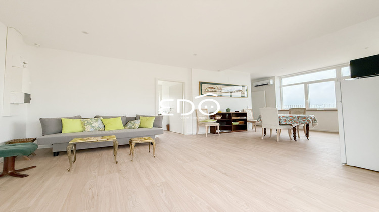 Ma-Cabane - Location Appartement Bischheim, 51 m²