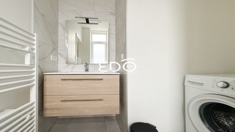 Ma-Cabane - Location Appartement Bischheim, 51 m²