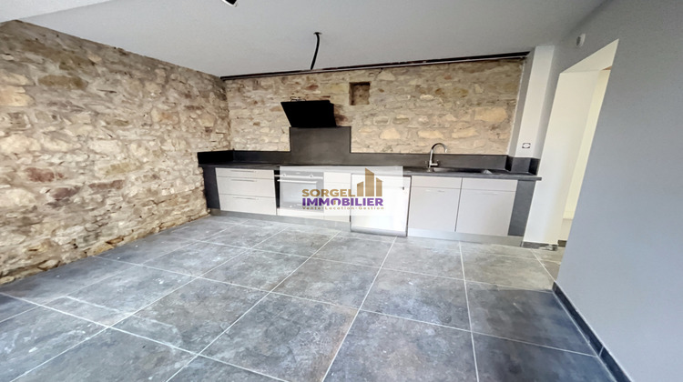 Ma-Cabane - Location Appartement Bischoffsheim, 42 m²