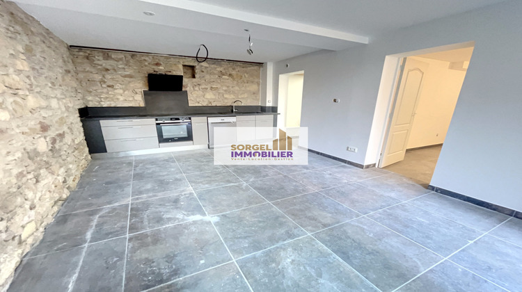 Ma-Cabane - Location Appartement Bischoffsheim, 42 m²