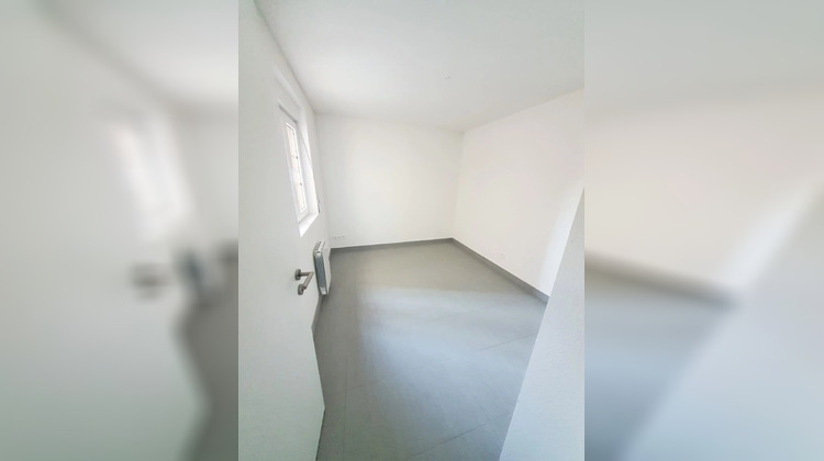 Ma-Cabane - Location Appartement Bischwiller, 63 m²