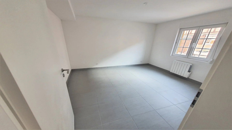 Ma-Cabane - Location Appartement Bischwiller, 63 m²