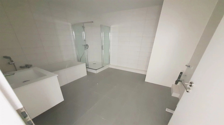 Ma-Cabane - Location Appartement Bischwiller, 63 m²