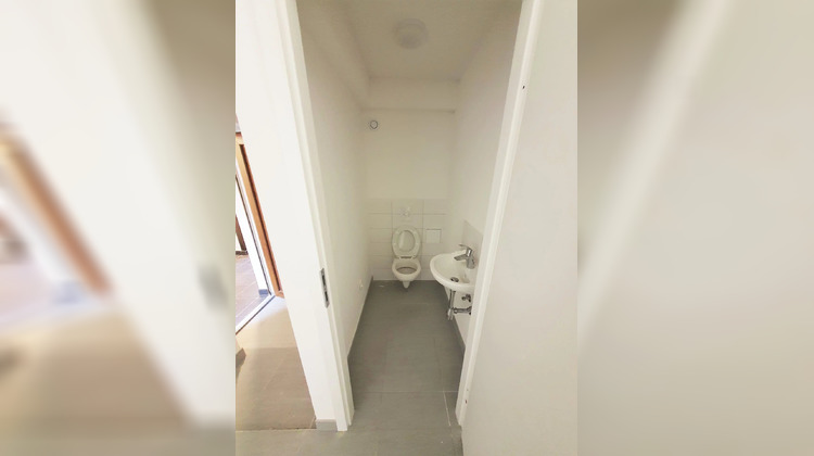 Ma-Cabane - Location Appartement Bischwiller, 63 m²