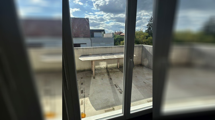 Ma-Cabane - Location Appartement Bischwiller, 99 m²