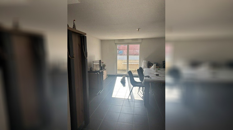 Ma-Cabane - Location Appartement Bischwiller, 99 m²
