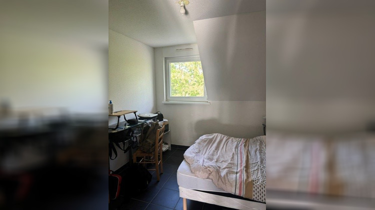 Ma-Cabane - Location Appartement Bischwiller, 99 m²