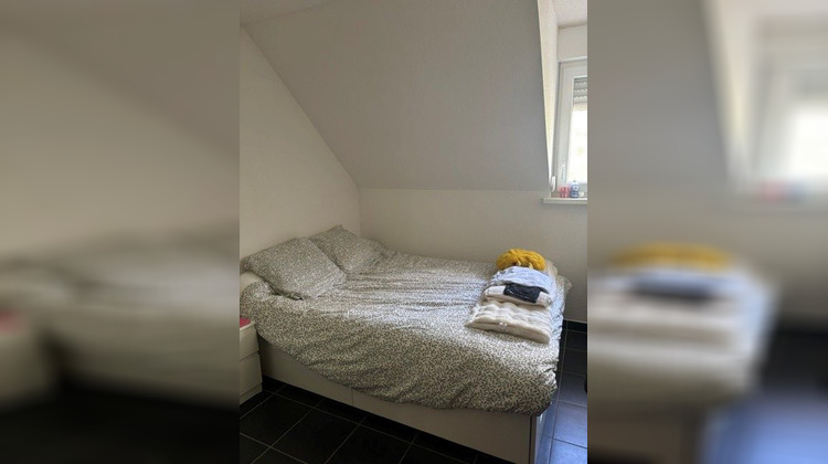 Ma-Cabane - Location Appartement Bischwiller, 99 m²