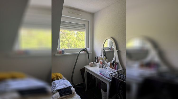 Ma-Cabane - Location Appartement Bischwiller, 99 m²