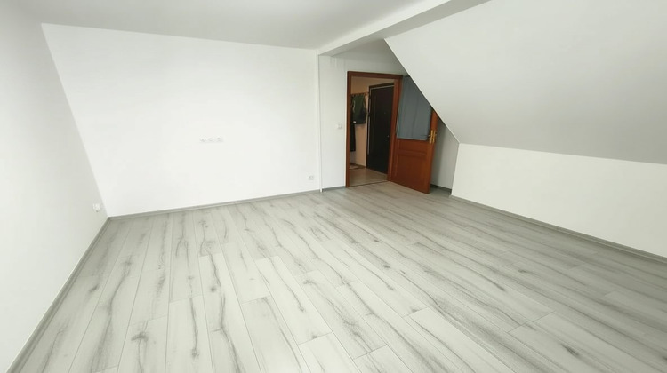 Ma-Cabane - Location Appartement Bischwiller, 79 m²