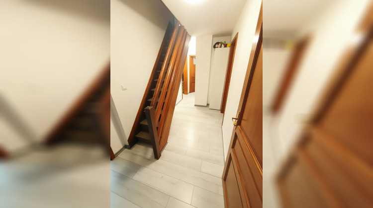 Ma-Cabane - Location Appartement Bischwiller, 79 m²