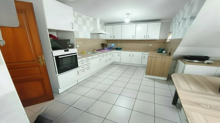 Ma-Cabane - Location Appartement Bischwiller, 79 m²