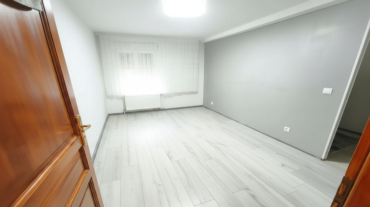 Ma-Cabane - Location Appartement Bischwiller, 79 m²