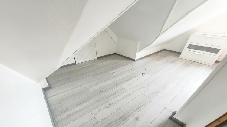 Ma-Cabane - Location Appartement Bischwiller, 79 m²