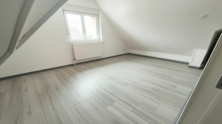 Ma-Cabane - Location Appartement Bischwiller, 79 m²