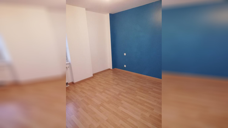 Ma-Cabane - Location Appartement BITCHE, 79 m²