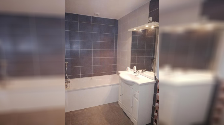 Ma-Cabane - Location Appartement BITCHE, 79 m²