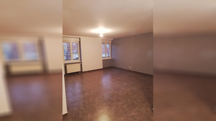 Ma-Cabane - Location Appartement BITCHE, 79 m²