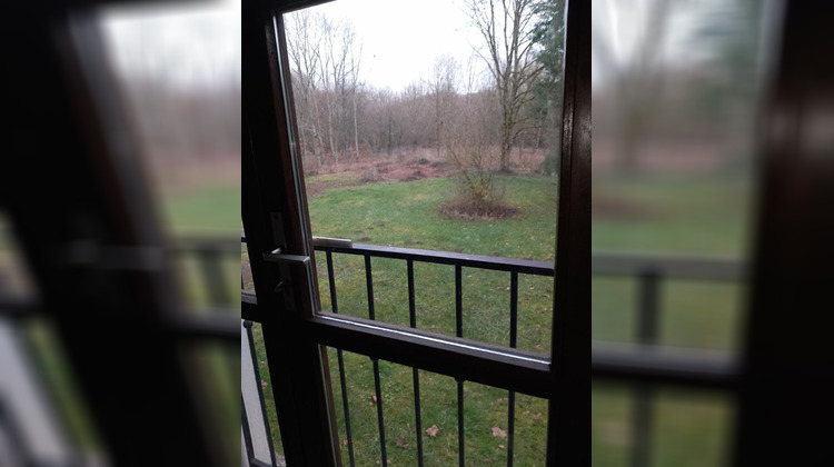 Ma-Cabane - Location Appartement BITCHE, 53 m²