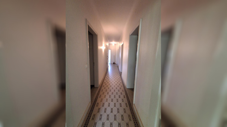 Ma-Cabane - Location Appartement BITCHE, 109 m²