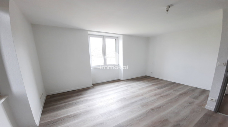 Ma-Cabane - Location Appartement Bitschhoffen, 74 m²